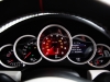 KTW Porsche 911 Carrera S Type 2013
