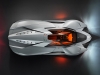 2013 Lamborghini Egoista Concept thumbnail photo 10074