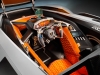 2013 Lamborghini Egoista Concept thumbnail photo 10075