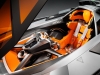 Lamborghini Egoista Concept 2013