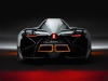 2013 Lamborghini Egoista Concept thumbnail photo 10078