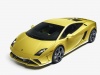 2013 Lamborghini Gallardo LP560-4 thumbnail photo 54661