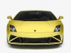 2013 Lamborghini Gallardo LP560-4 thumbnail photo 54662