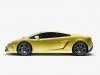 2013 Lamborghini Gallardo LP560-4 thumbnail photo 54663