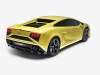2013 Lamborghini Gallardo LP560-4 thumbnail photo 54664