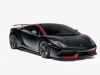 2013 Lamborghini Gallardo LP570-4 Edizione Tecnica thumbnail photo 54656