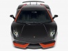 2013 Lamborghini Gallardo LP570-4 Edizione Tecnica thumbnail photo 54657