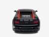 Lamborghini Gallardo LP570-4 Edizione Tecnica 2013