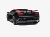 2013 Lamborghini Gallardo LP570-4 Edizione Tecnica thumbnail photo 54659