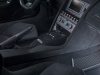 2013 Lamborghini Gallardo LP570-4 Edizione Tecnica thumbnail photo 54660