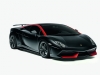 2013 Lamborghini Gallardo thumbnail photo 9028