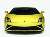 2013 Lamborghini Gallardo thumbnail photo 9030