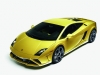 2013 Lamborghini Gallardo thumbnail photo 9031