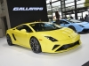 2013 Lamborghini Gallardo thumbnail photo 9033