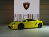 2013 Lamborghini Gallardo thumbnail photo 9034