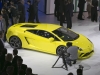 2013 Lamborghini Gallardo thumbnail photo 9035