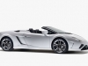 2013 Lamborghini Gallardo thumbnail photo 9036