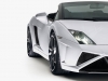 2013 Lamborghini Gallardo thumbnail photo 9037