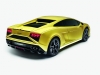 Lamborghini Gallardo 2013