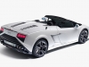 Lamborghini Gallardo 2013