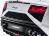 Lamborghini Gallardo 2013