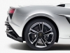 Lamborghini Gallardo 2013