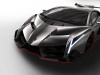 2013 Lamborghini Veneno