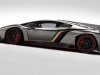 2013 Lamborghini Veneno thumbnail photo 54648