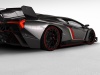 2013 Lamborghini Veneno thumbnail photo 54649