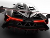 Lamborghini Veneno 2013