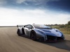 2013 Lamborghini Veneno thumbnail photo 54651