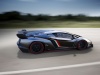 2013 Lamborghini Veneno thumbnail photo 54652