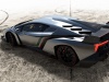 2013 Lamborghini Veneno thumbnail photo 54654