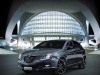 2013 Lancia Delta S MOMODESIGN thumbnail photo 54366