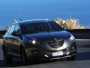 Lancia Delta S MOMODESIGN 2013