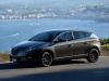 2013 Lancia Delta S MOMODESIGN thumbnail photo 54370