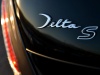 Lancia Delta S MOMODESIGN 2013