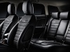 Lancia Delta S MOMODESIGN 2013