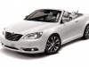 2013 Lancia Flavia thumbnail photo 53991