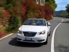 2013 Lancia Flavia thumbnail photo 53995