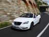 2013 Lancia Flavia thumbnail photo 53996