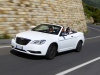 2013 Lancia Flavia thumbnail photo 53997