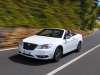 2013 Lancia Flavia thumbnail photo 53998