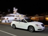 2013 Lancia Flavia thumbnail photo 53999