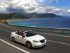 2013 Lancia Flavia thumbnail photo 54000