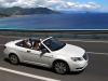 2013 Lancia Flavia thumbnail photo 54001