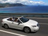 2013 Lancia Flavia thumbnail photo 54001