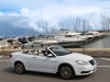 2013 Lancia Flavia thumbnail photo 54002