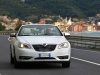 2013 Lancia Flavia thumbnail photo 54003