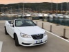 2013 Lancia Flavia thumbnail photo 54004